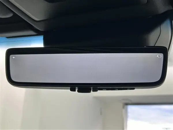 Toyota Land Cruiser 250 2.7 VX First Edition 4WD Moon Roof Modellista Package Round Headlamps Panoramic View Monitor Genuine Connect Navigation Digital Inner Mirror Power Back Door BSM Special Brown Leather Seats Safety Sense Full-Seg TV (Platinum White Pearl Mica) — photo 7