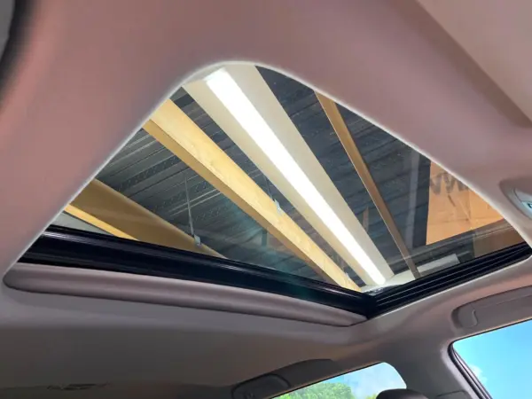 2023 Toyota Landcruiser Prado — photo 3