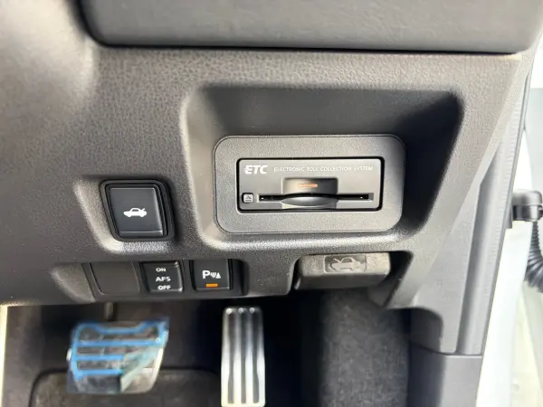 Nissan GT-R 3.8 Pure Edition 4WD MY25 — photo 7