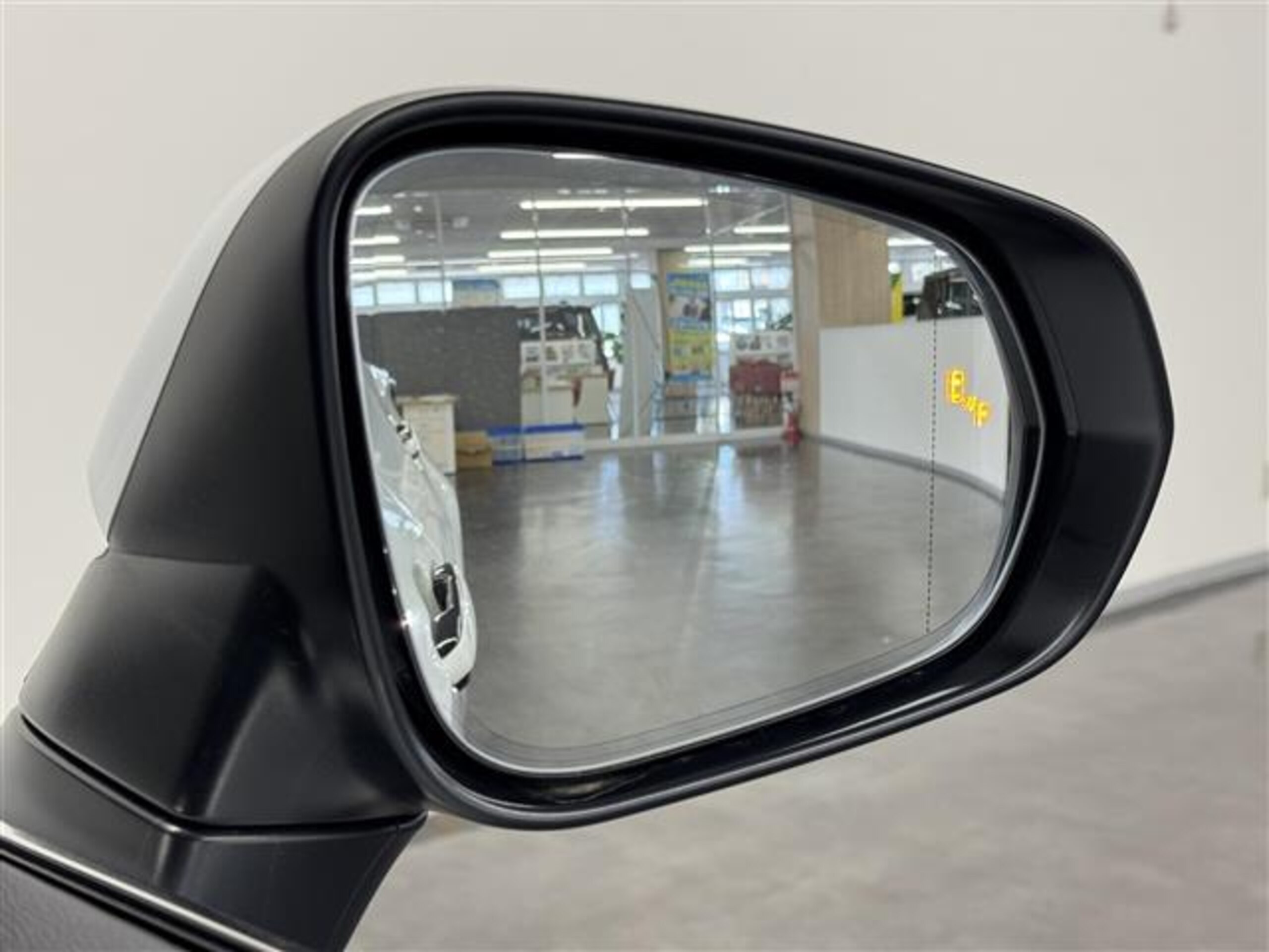 Lexus NX 350h Version L — photo 8