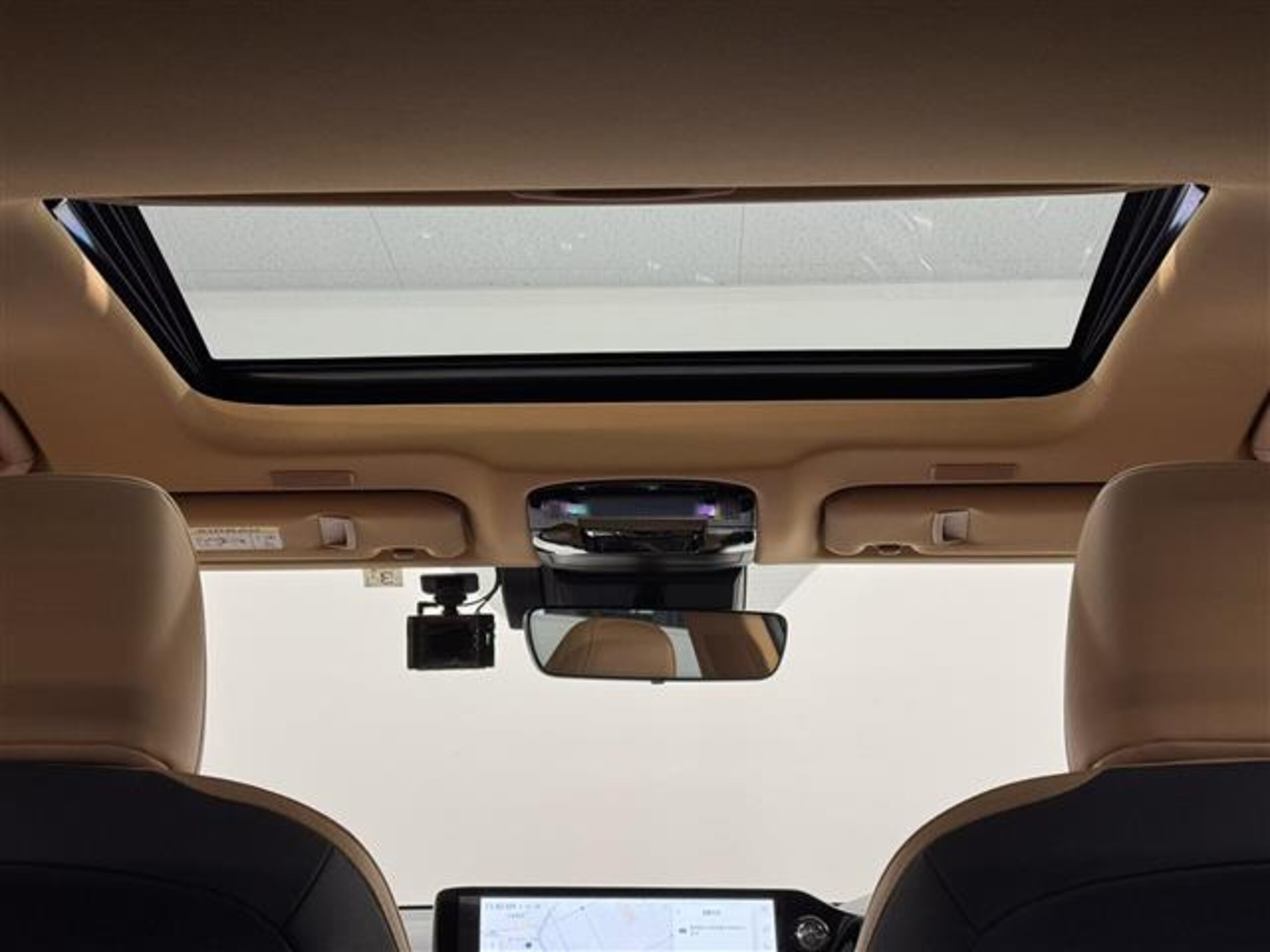 2023 Lexus Nx — photo 3