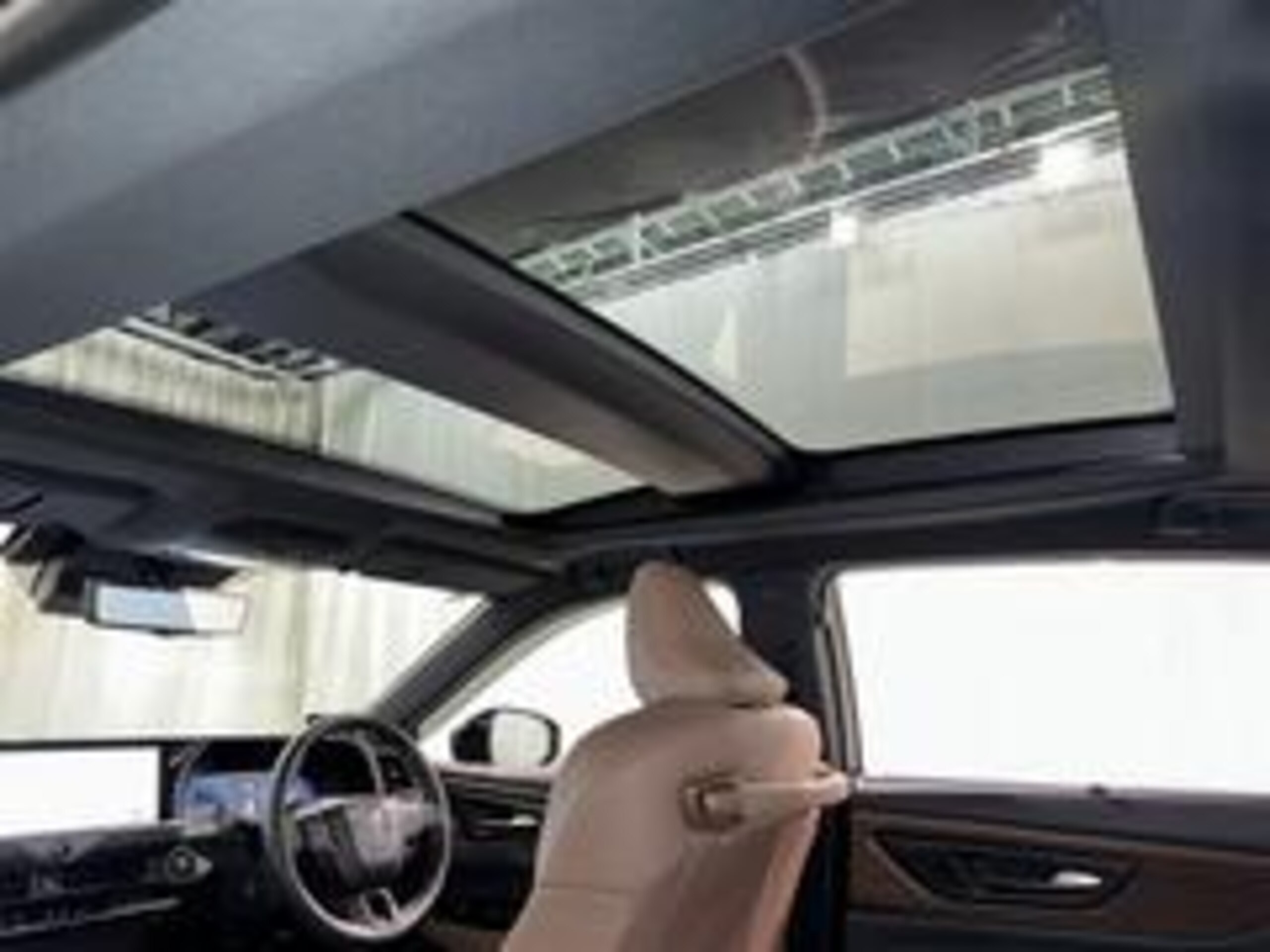 Toyota Crown 2.5 Z Hybrid — photo 8