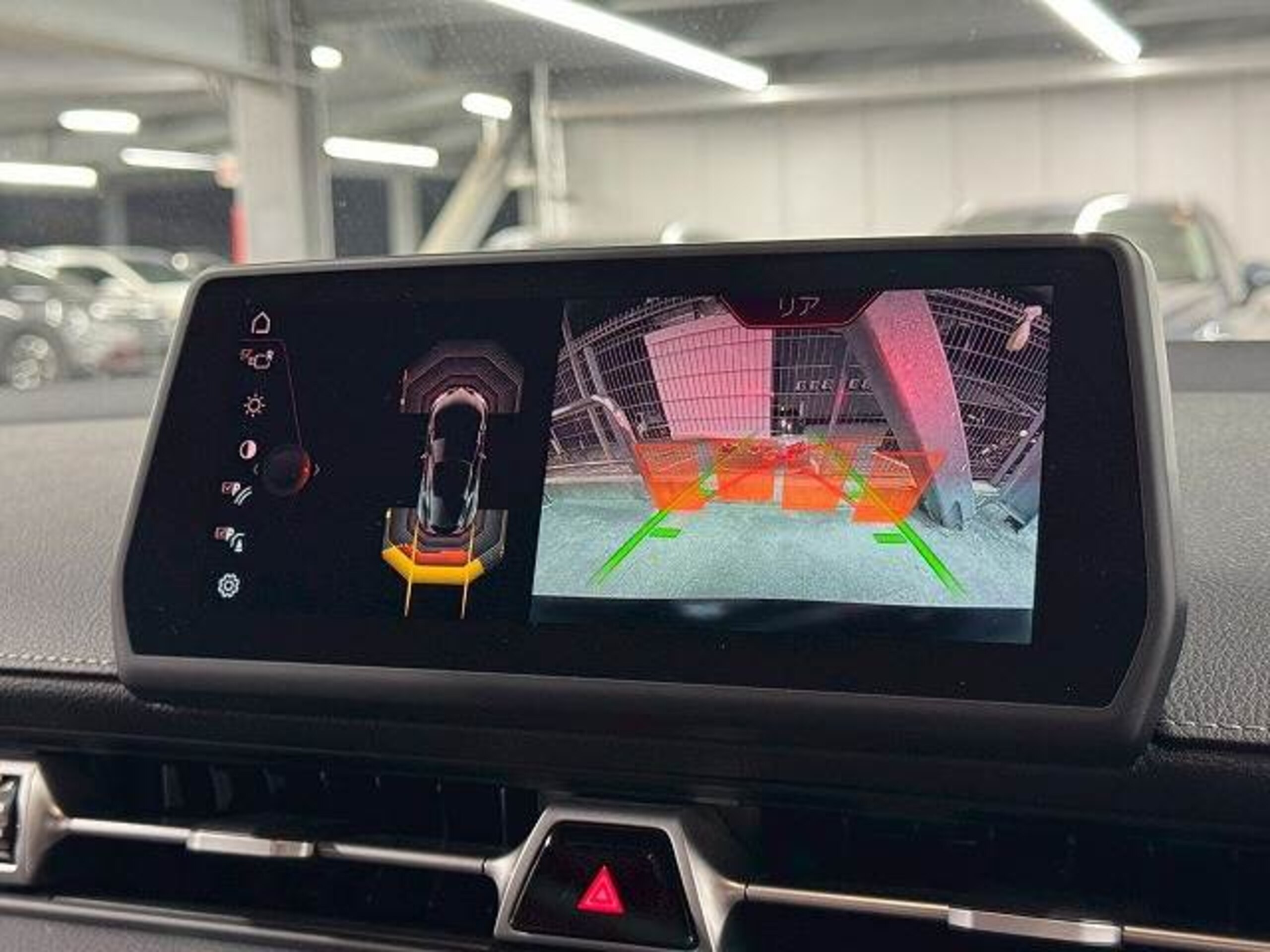 2020 Toyota Supra — photo 3