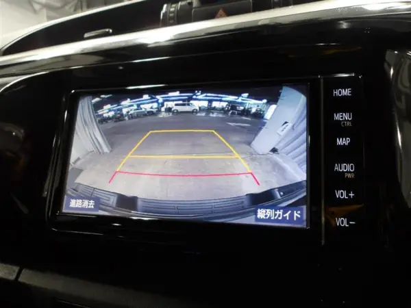 Toyota Hilux 2.4 Z Diesel Turbo 4WD - Toyota Certified Used Car (Black Mica) — photo 9