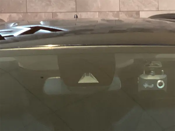 Toyota RAV4 2.5 Hybrid G E-Four 4WD — photo 7