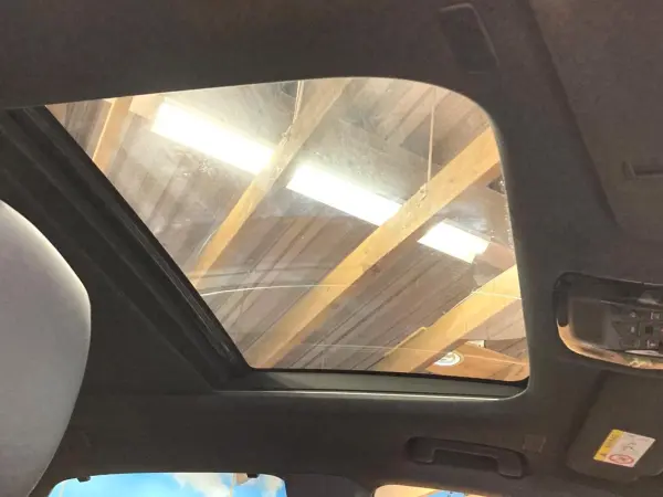 2023 Lexus Rx — photo 3