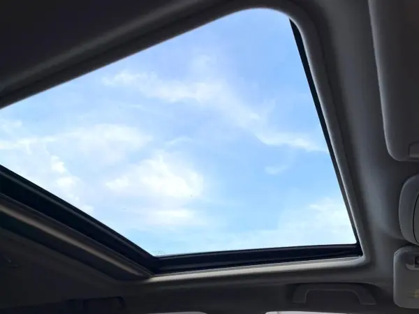 2019 Subaru Forester — photo 3