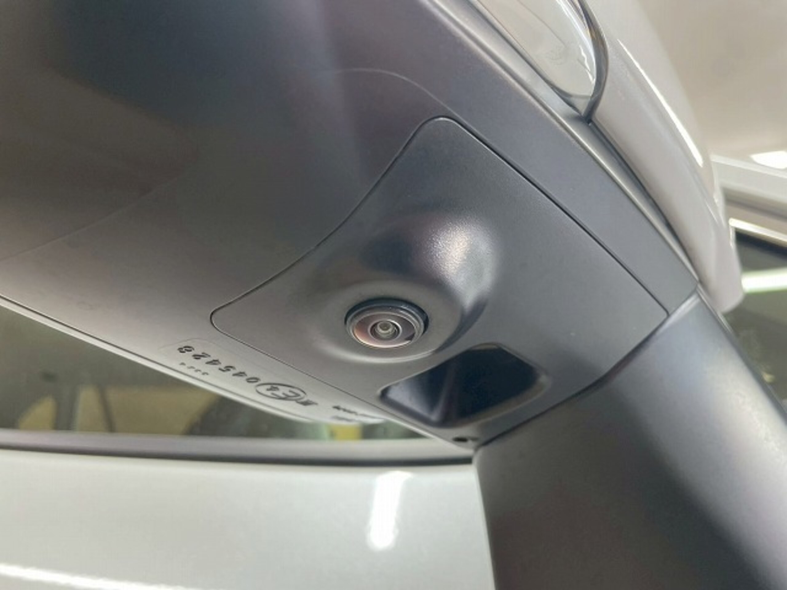 Toyota RAV4 2.0 G 4WD — photo 7