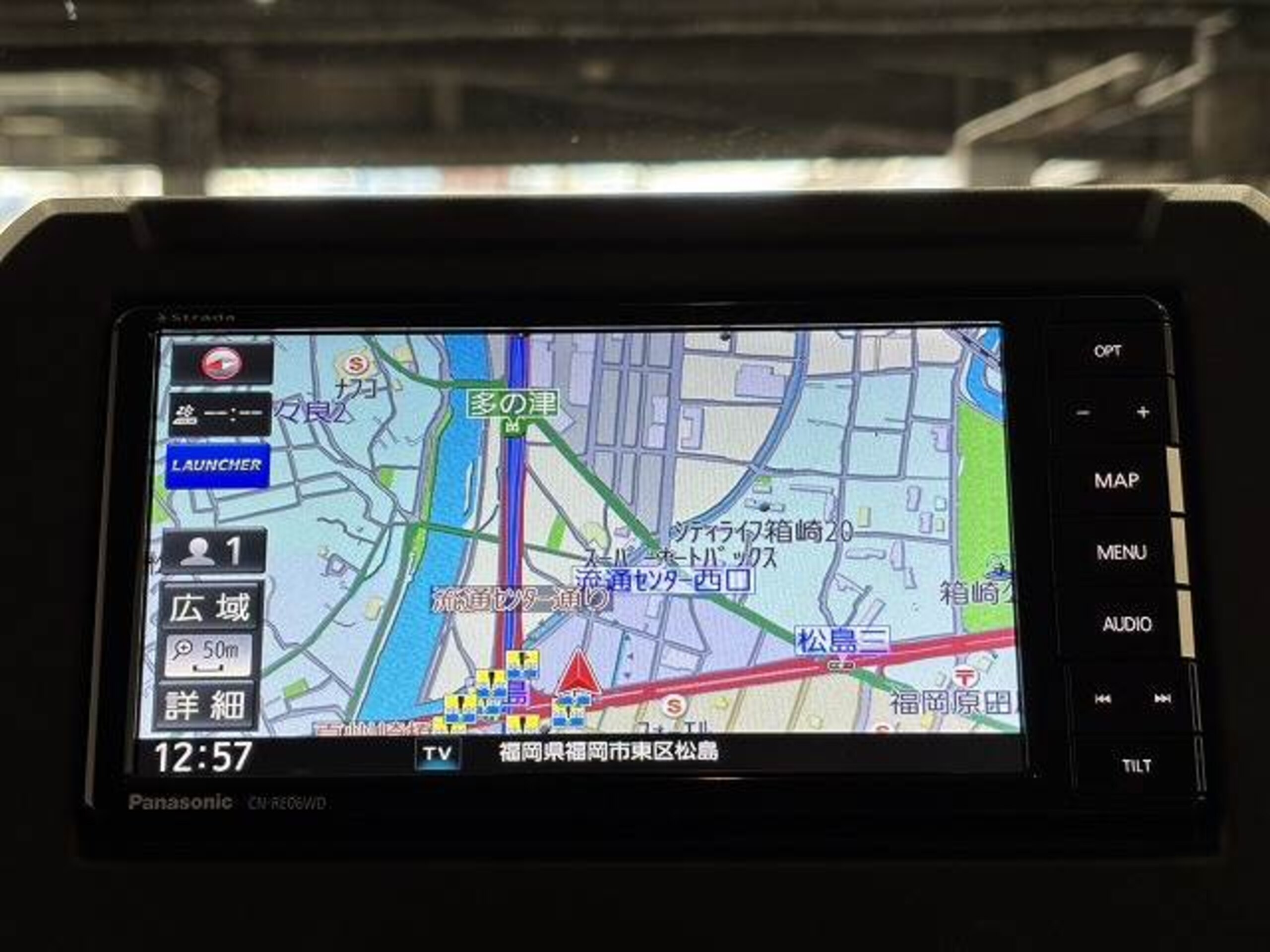 2020 Suzuki Jimny Sierra — photo 2