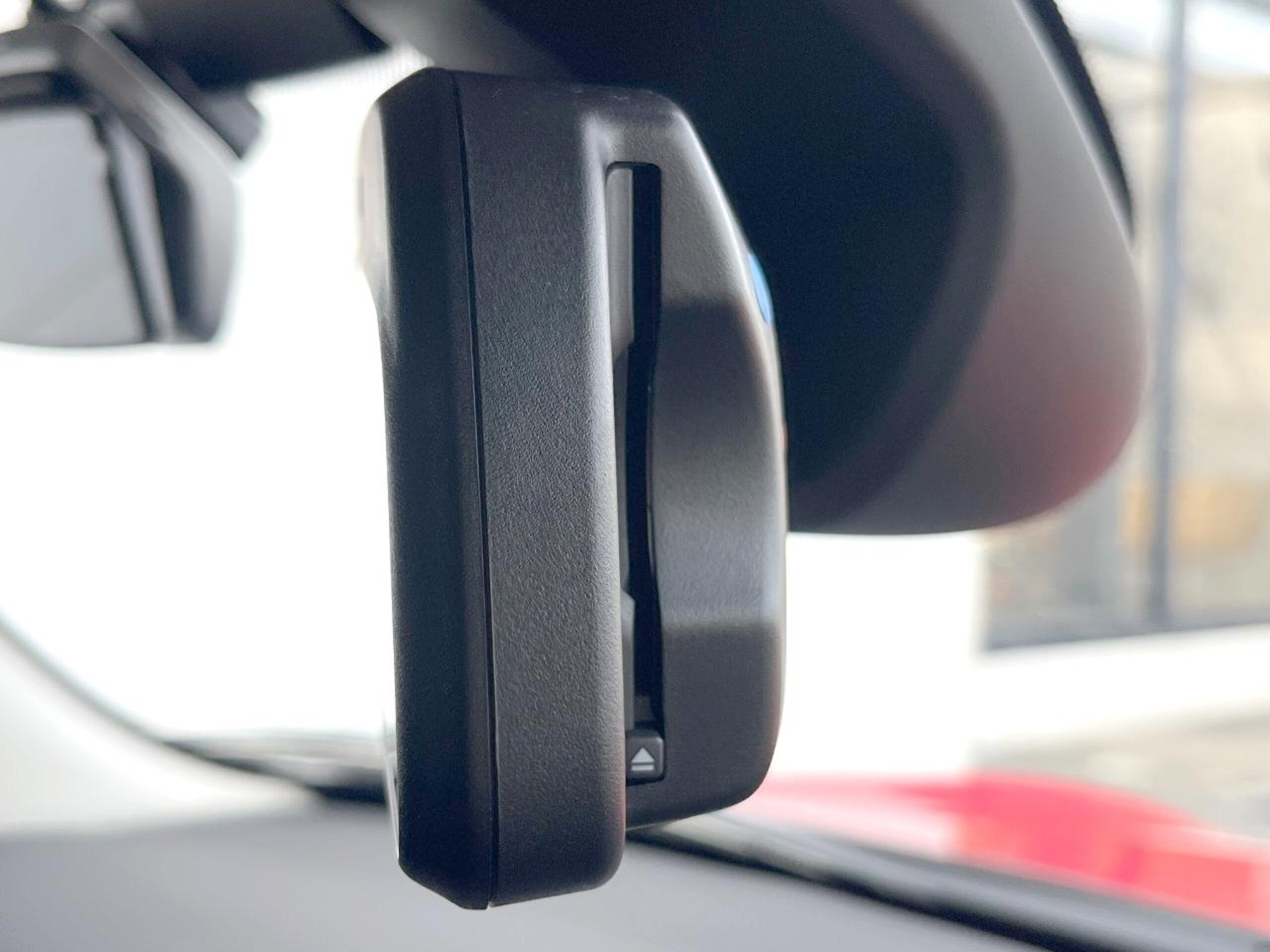 Mini Cooper S 5-Door Premium Plus Package DCT — photo 7