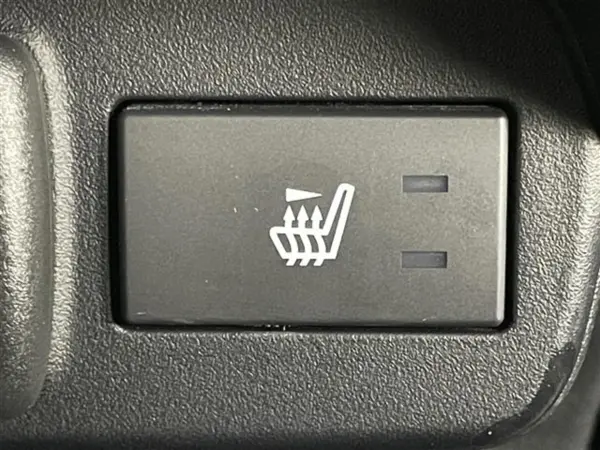 Subaru Levorg 1.8 GT-H EX 4WD with Factory 11.6-inch Navigation, Backup Camera, Side Camera, Rubber Mats, Door Visors, Power Seats, Seat Memory, Seat Heaters, Power Tailgate, EyeSight, LED Headlights, USB, ETC (Black Metallic: D4S) — photo 7