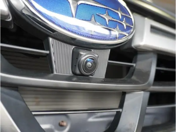 Subaru XV 1.6i-L EyeSight 4WD with Front Camera, Left Side Camera, Auto Air Conditioning, Paddle Shift, 17-inch Alloy Wheels (Magnetite Gray Metallic) — photo 7