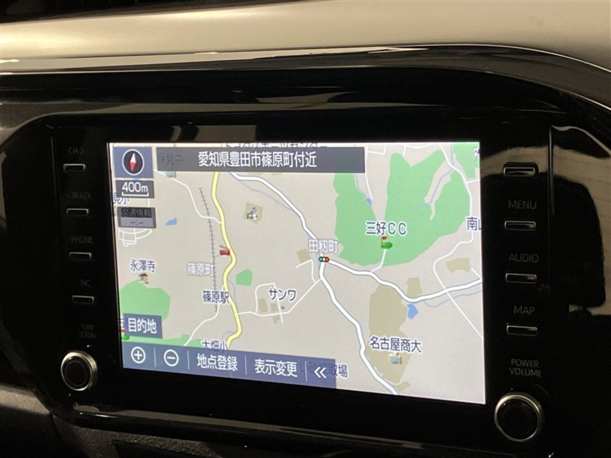 Toyota Hilux 2.4 Z Diesel Turbo 4WD — photo 9