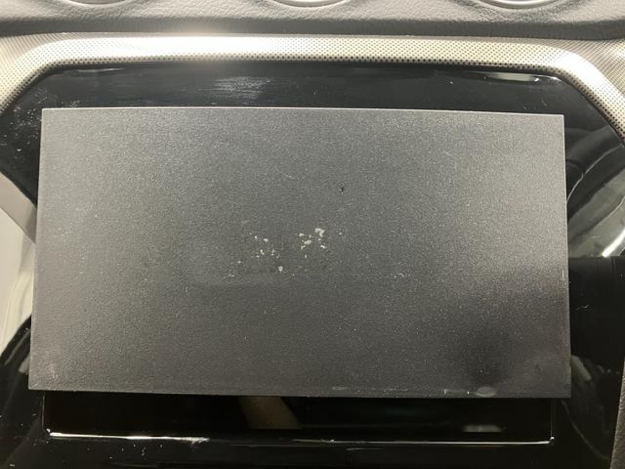 Suzuki Escudo 1.5 4WD — photo 7