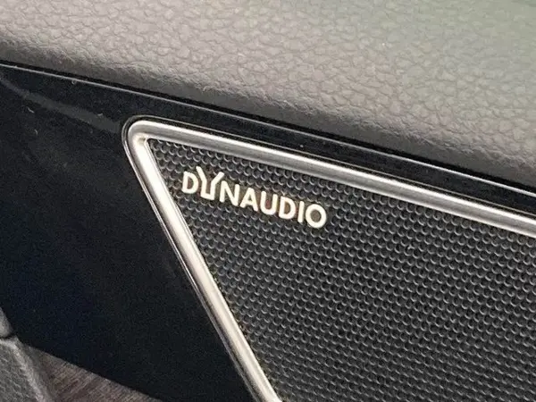 Volkswagen Arteon TSI 4Motion Elegance 4WD — photo 8