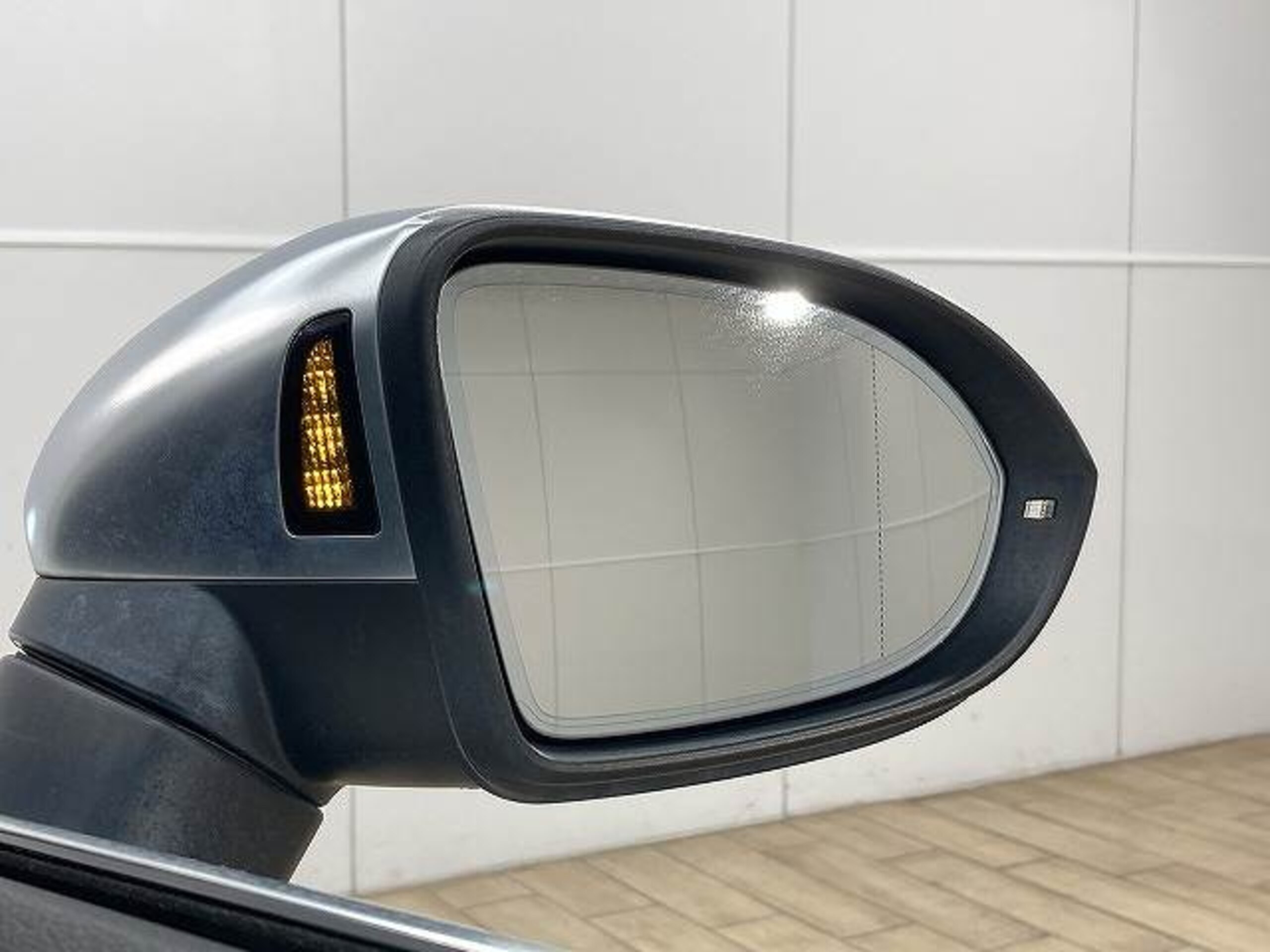 Volkswagen Arteon TSI 4Motion Elegance 4WD — photo 9