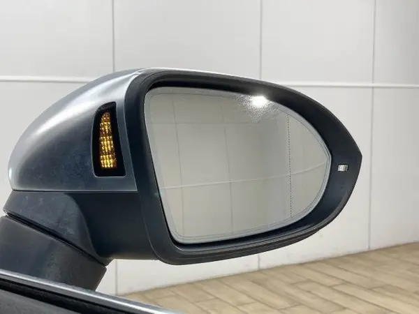 Volkswagen Arteon TSI 4Motion Elegance 4WD — photo 9