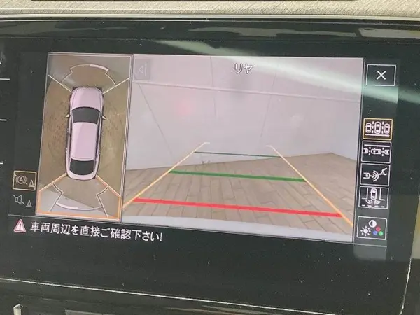 2019 Volkswagen Arteon — photo 3