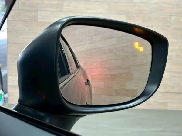 Mazda CX-5 2.2 XD L Package Diesel Turbo BOSE/360 Camera/Apple CarPlay/10.25-inch Navi/Blind Spot/Collision Mitigation/Lane Assist/Seat Heater/Steering Heater/Power Rear Gate/Paddle Shift/Corner Sensor/ETC (Machine Gray Premium Metallic) — photo 7