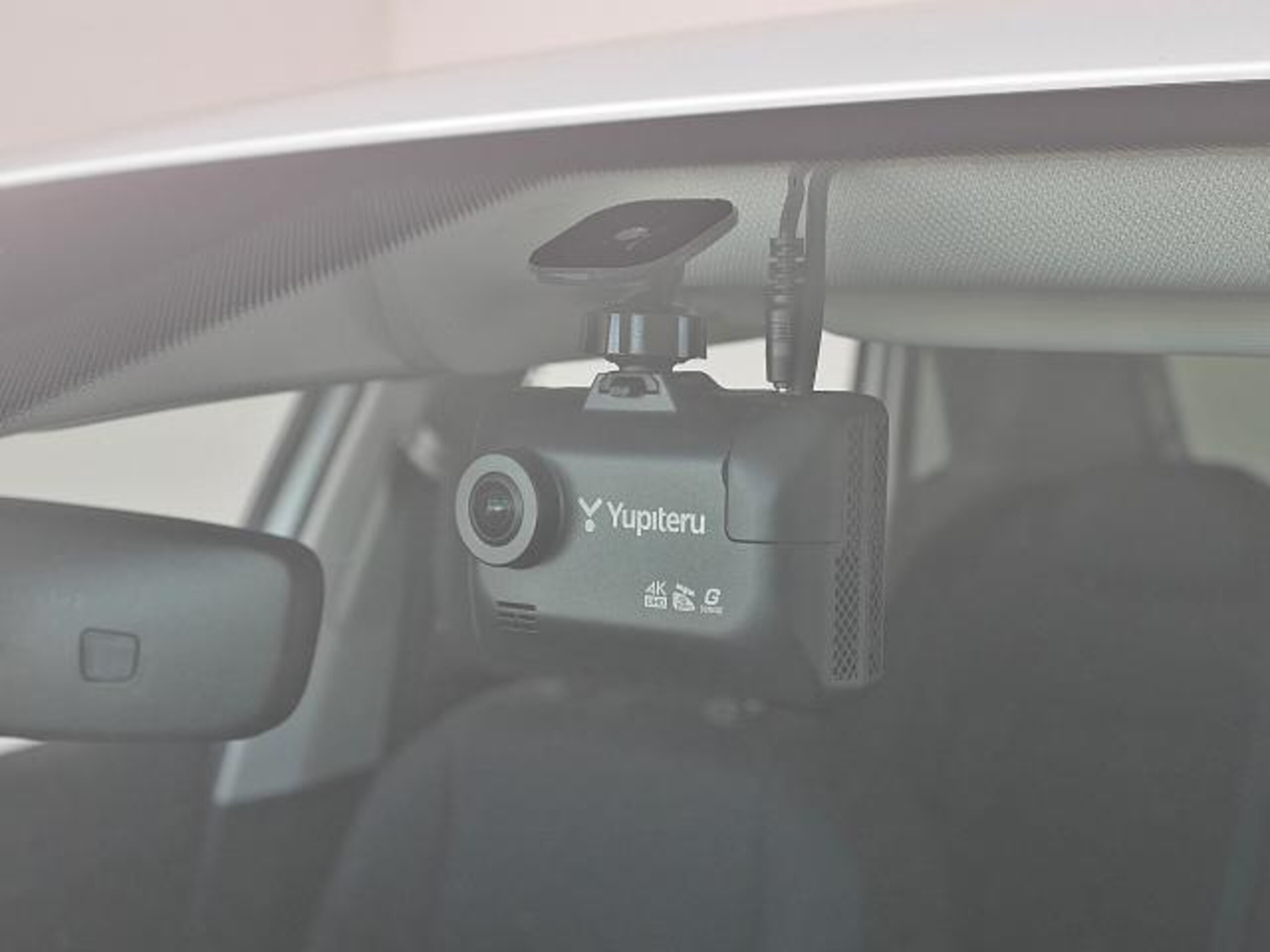 Volkswagen Polo TSI Active — photo 7