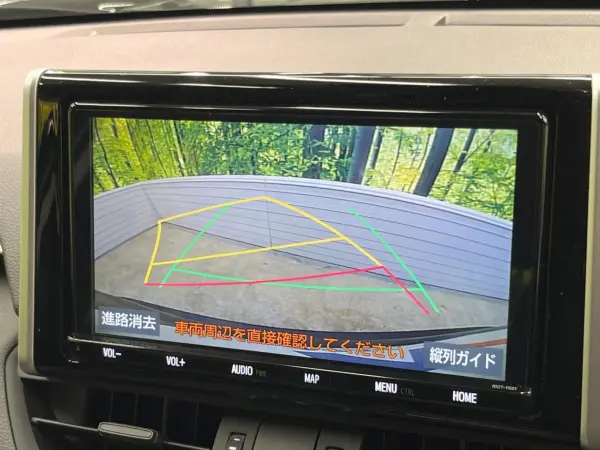 Toyota RAV4 2.0 Adventure 4WD — photo 7