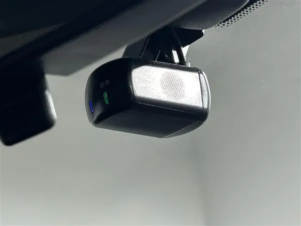 Nissan X-Trail 1.5 X e-4ORCE 4WD — photo 8