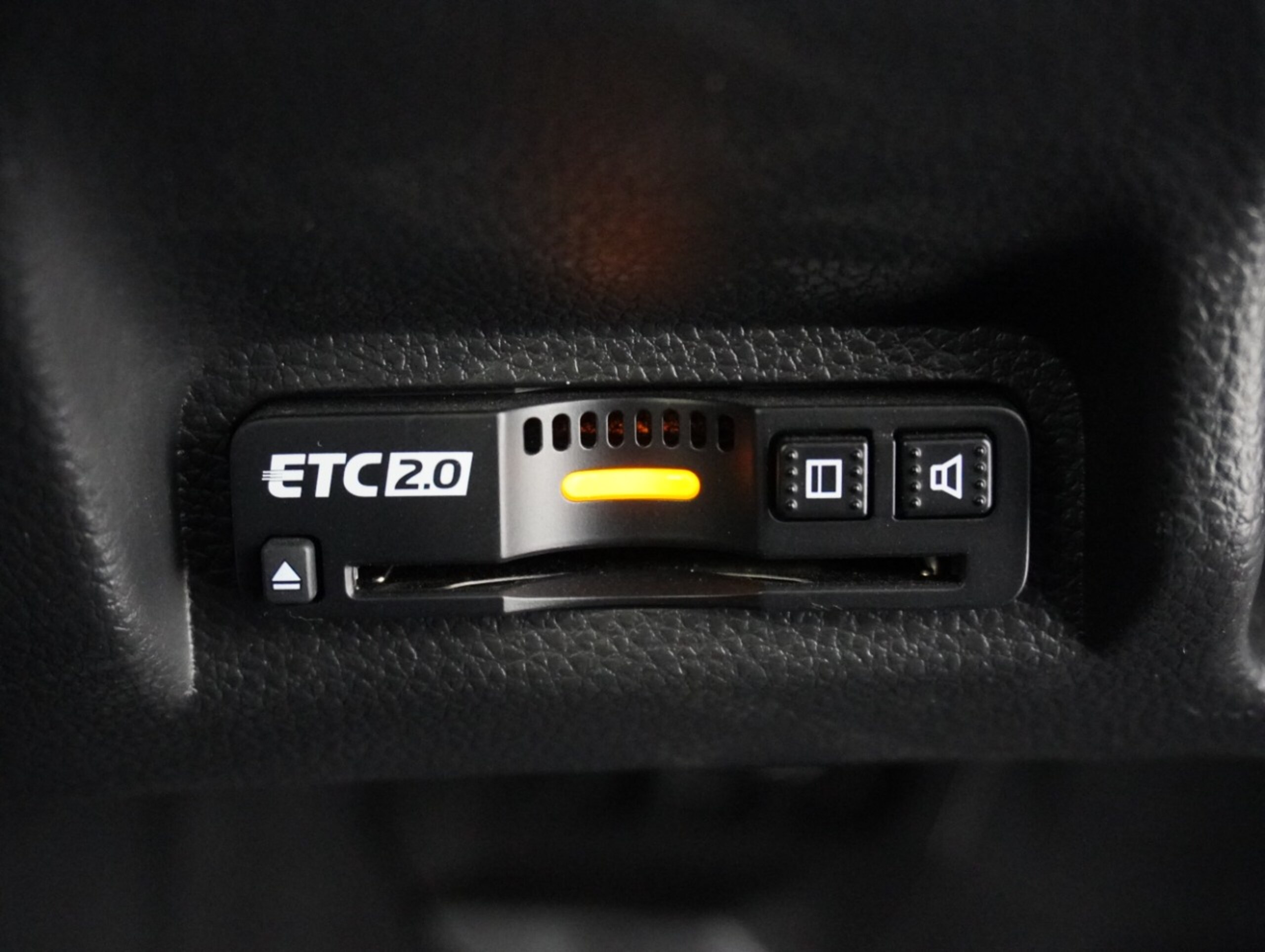 Honda Vezel 1.5 e:HEV Z — photo 7