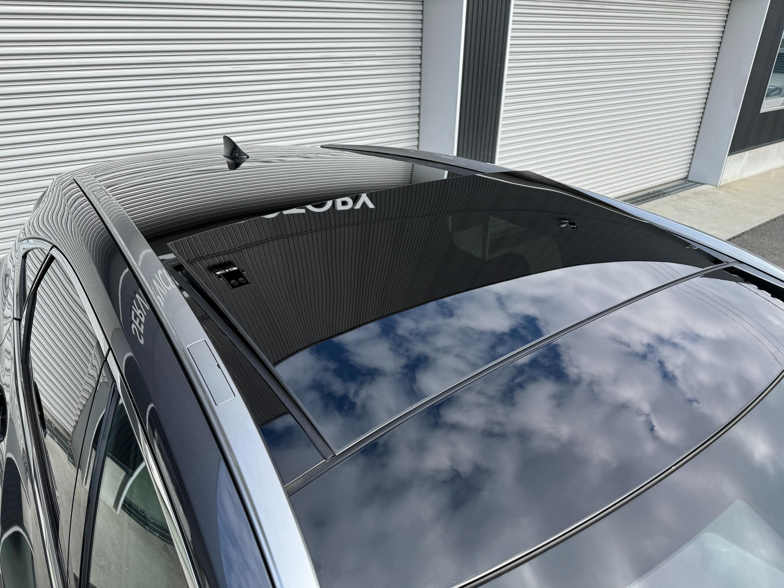 2024 Lexus Nx — photo 2