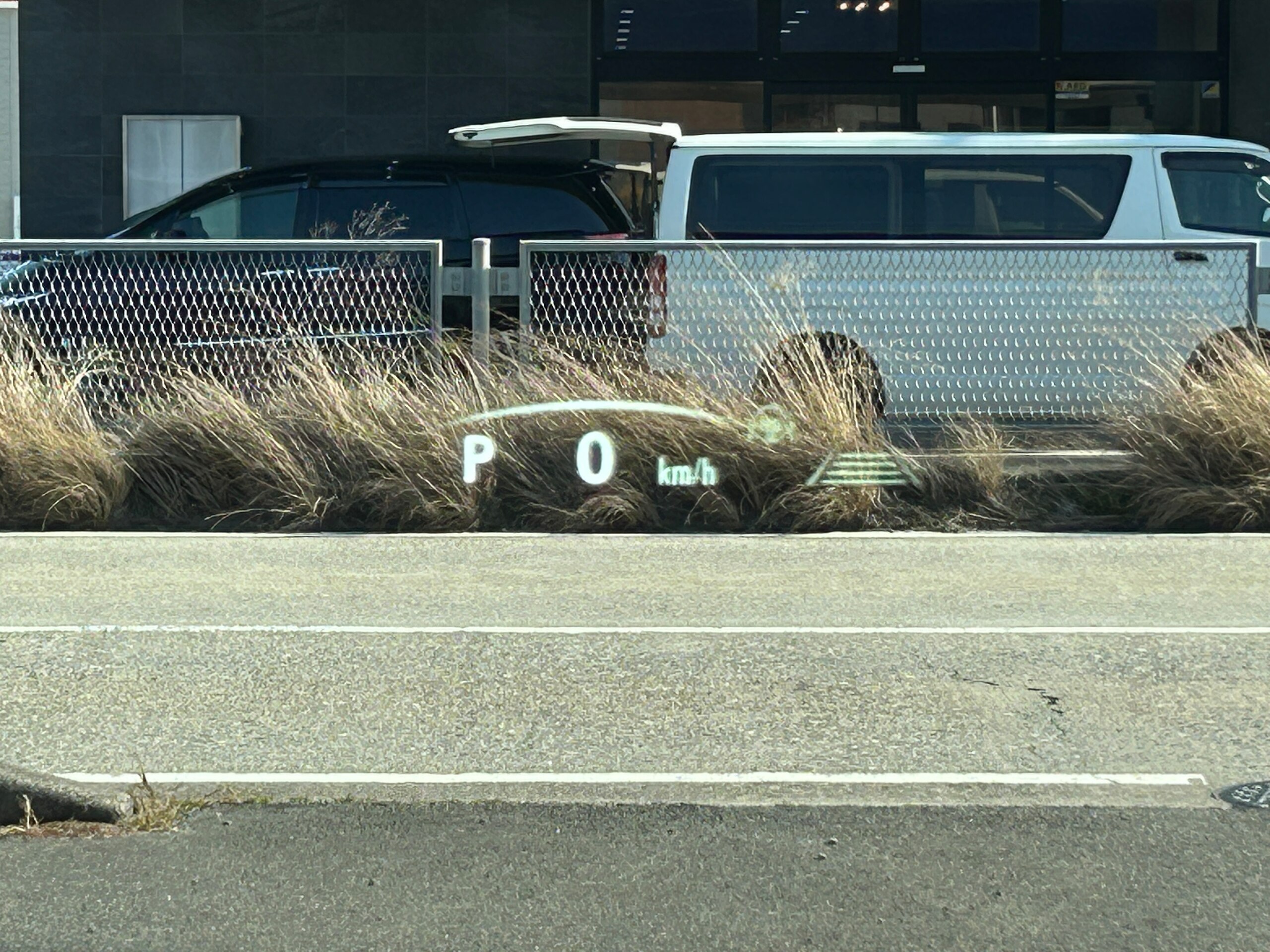 Lexus NX 350h F Sport — photo 7