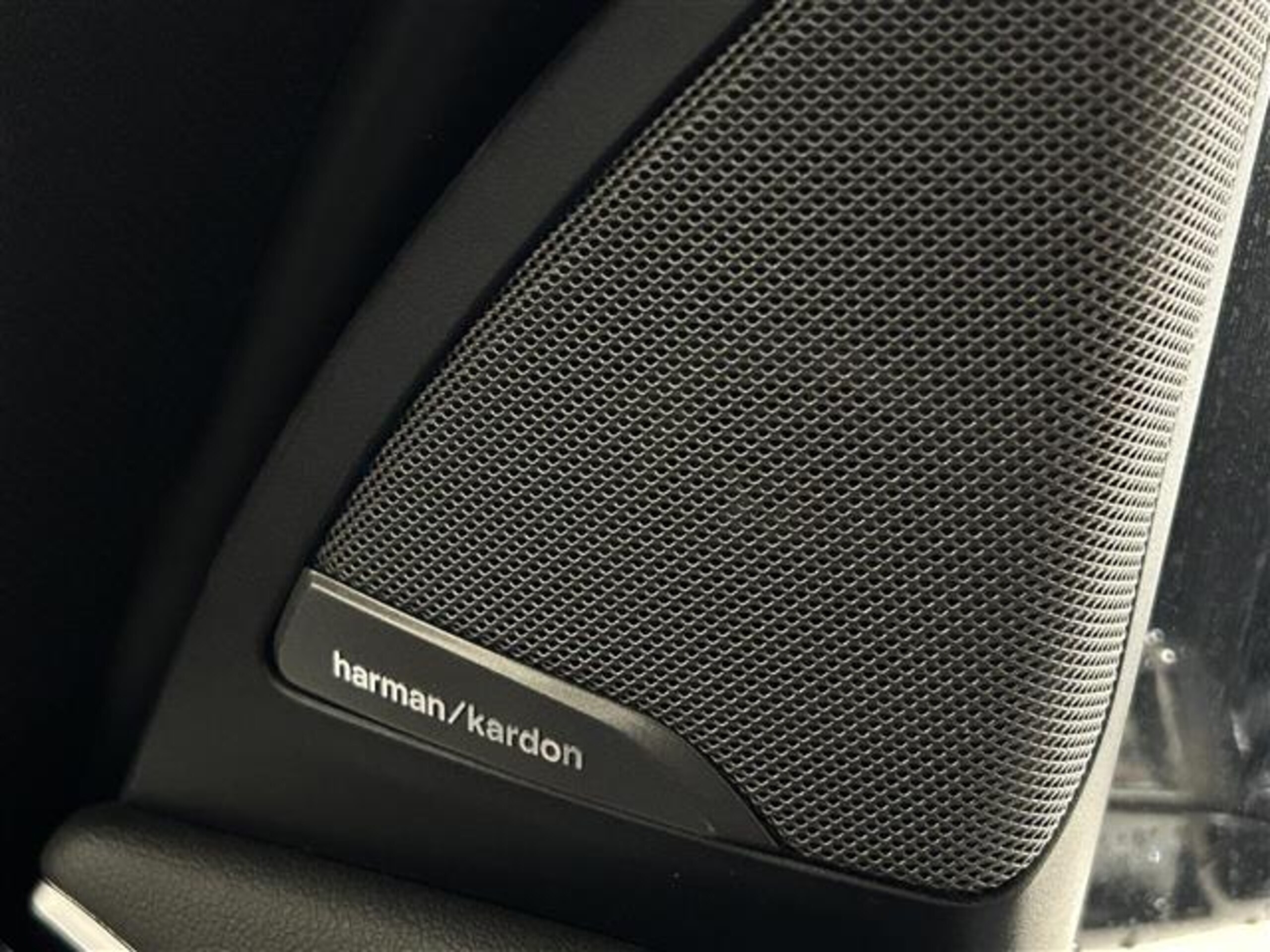 2021 Bmw X3 — photo 2