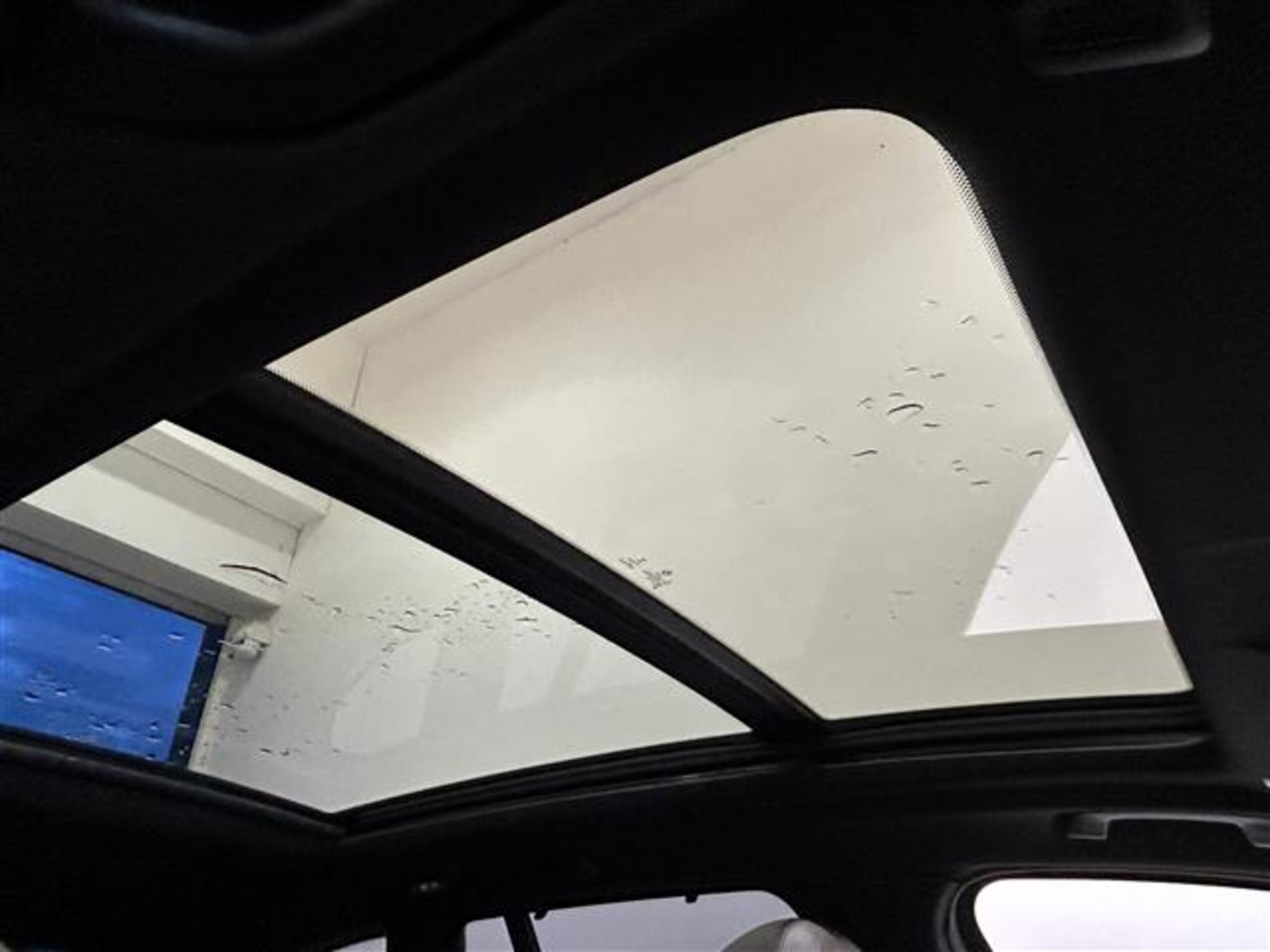 2021 Bmw X3 — photo 3