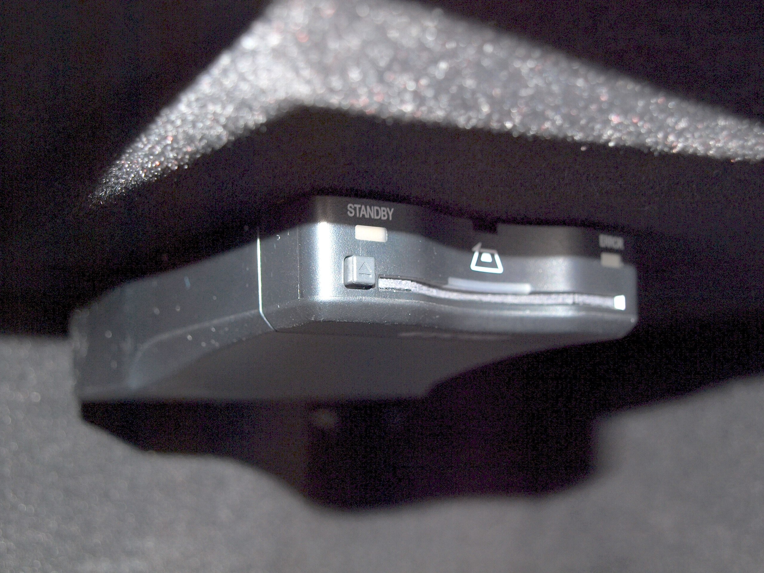 Mercedes-Benz E-Class E220 d Avantgarde AMG Line Package (ISG) Diesel Turbo MP202502 Panoramic Sliding Roof/Radar Safety Package/360-Degree Camera System/Ambient Lighting/Privacy Glass/20-Inch Alloy Wheels (Polar White) — photo 9