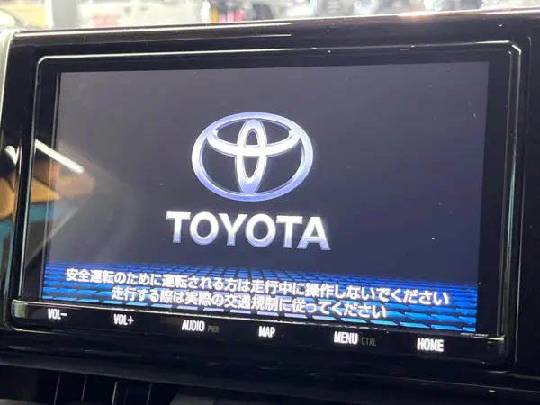 2019 Toyota  Rav4 — photo 3
