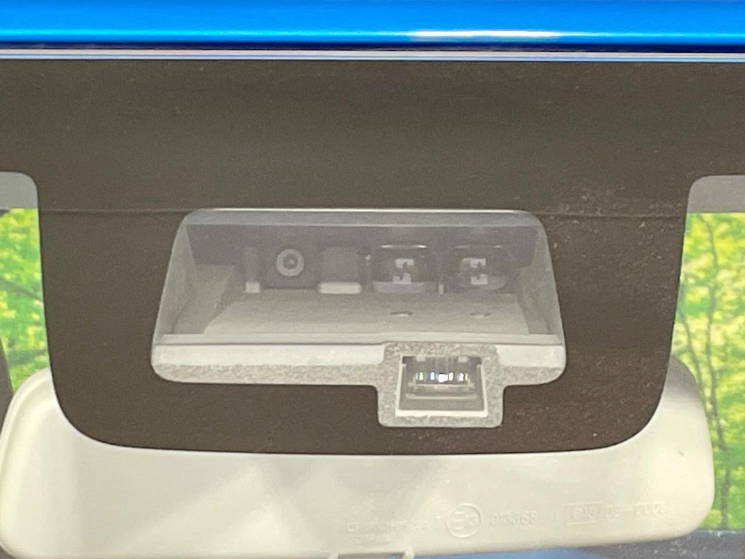 2019 Suzuki Jimny Sierra — photo 3