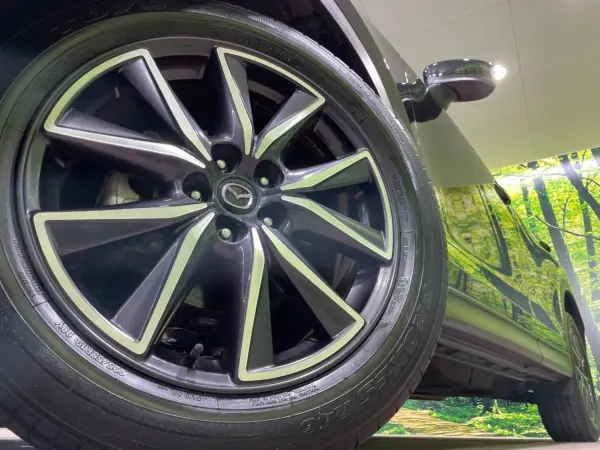 Mazda CX-5 2.2 XD L Package Diesel Turbo — photo 9