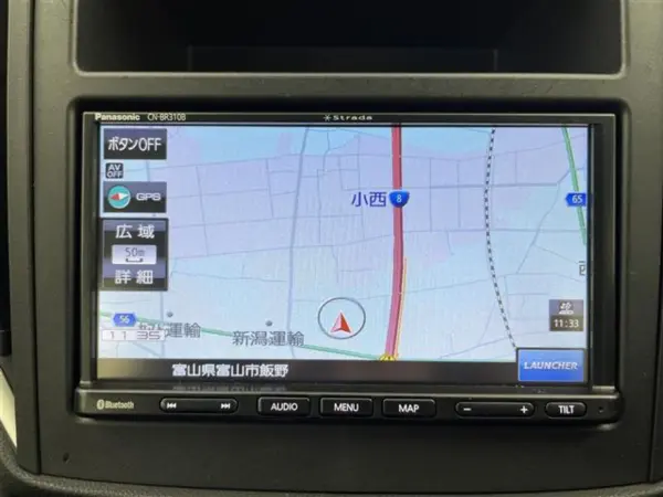 2021 Subaru Xv — photo 3