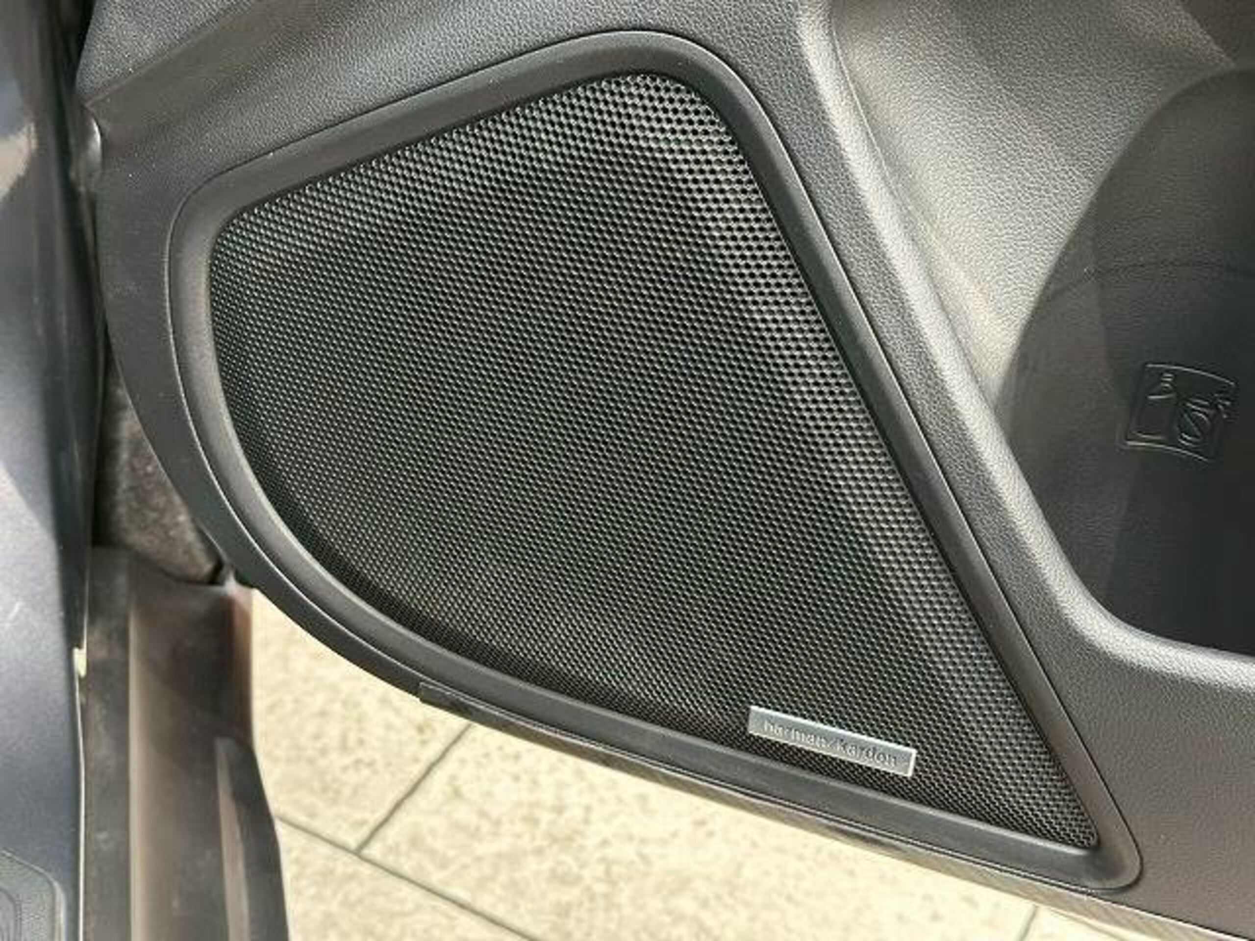 Subaru Legacy Outback 1.8 X-Break EX 4WD — photo 7