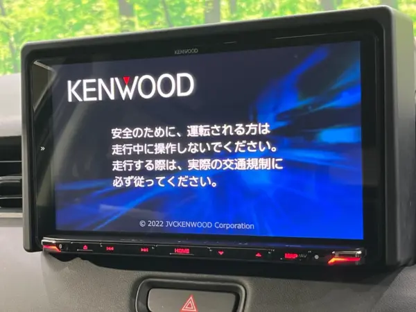 2023 Honda Vezel — photo 3