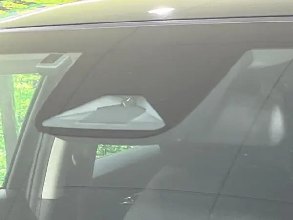 Honda Vezel 1.5 G — photo 7