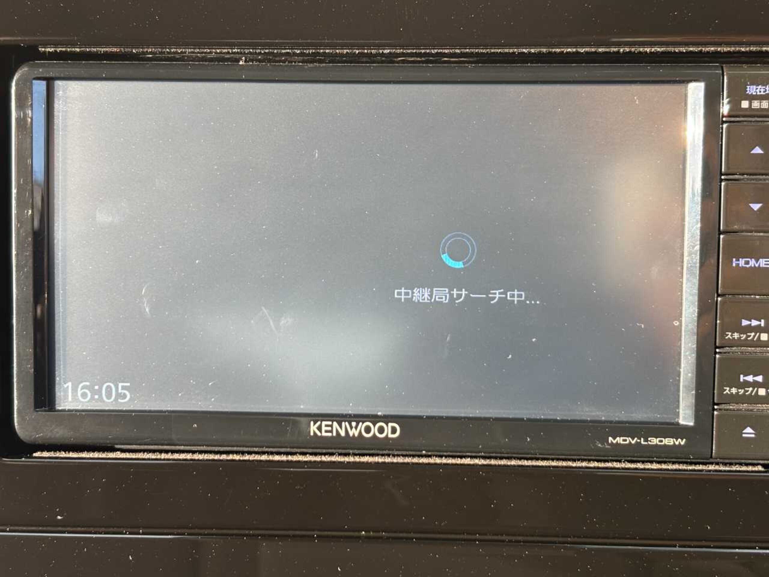 Nissan Note 1.2 X — photo 8