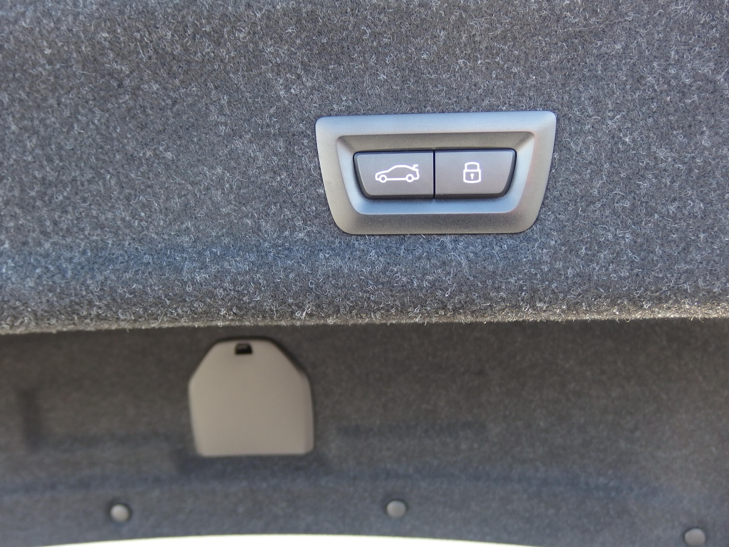 BMW 3 Series 320d xDrive M Sport Diesel Turbo 4WD — photo 7