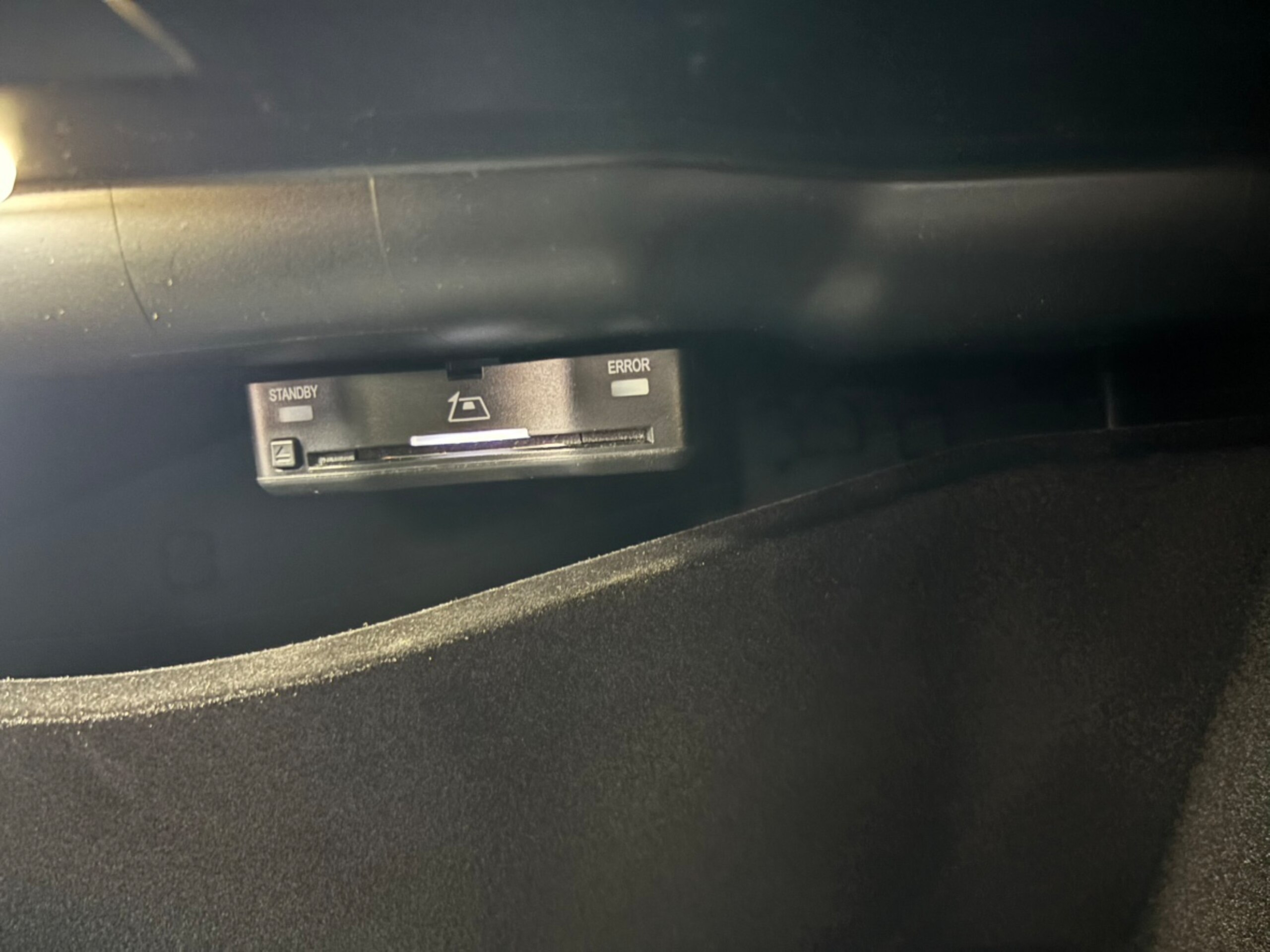 Mercedes-Benz GLC350 e 4MATIC Sport Edition Star 4WD — photo 8