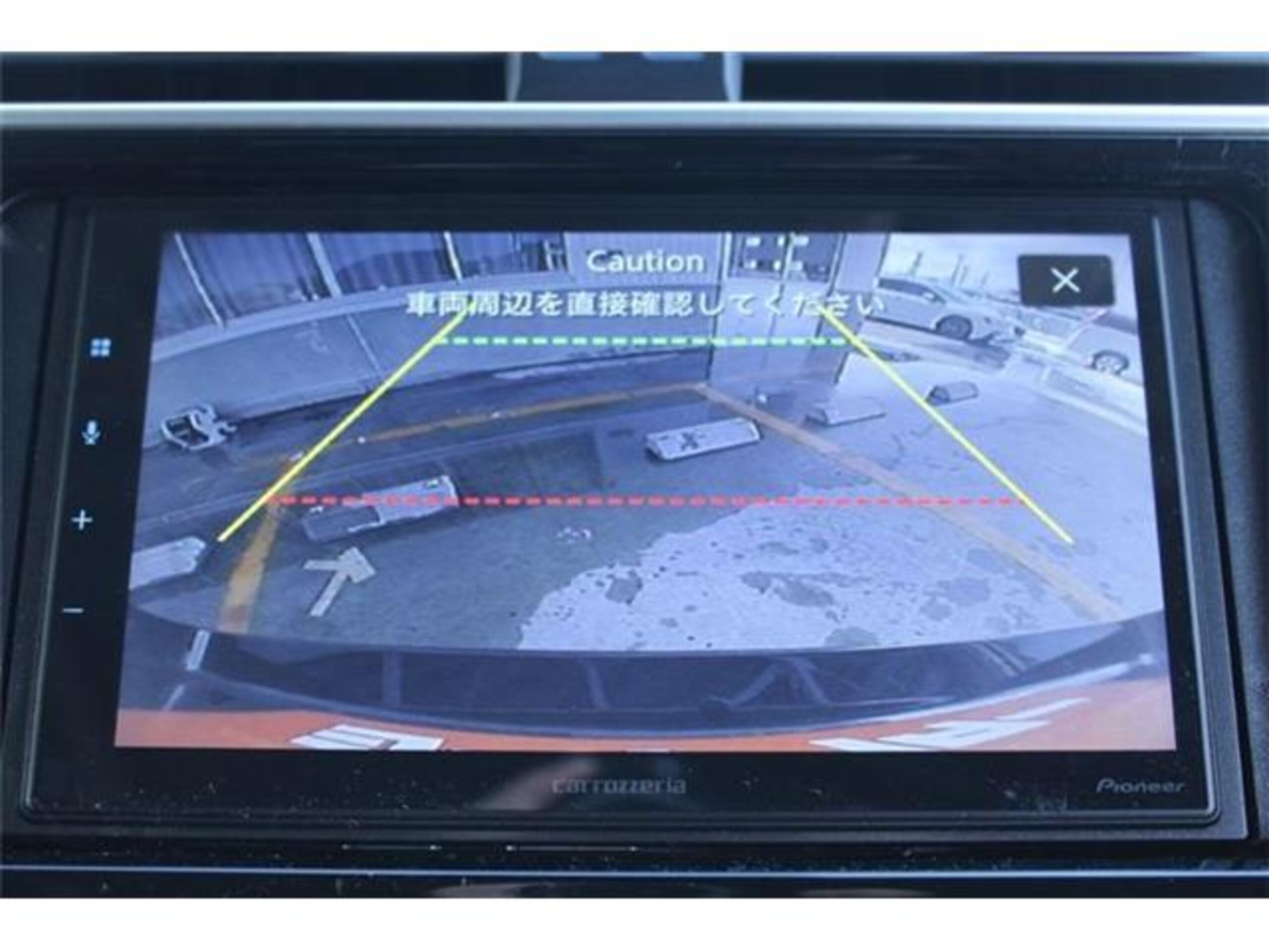 2021 Toyota Landcruiser Prado — photo 3