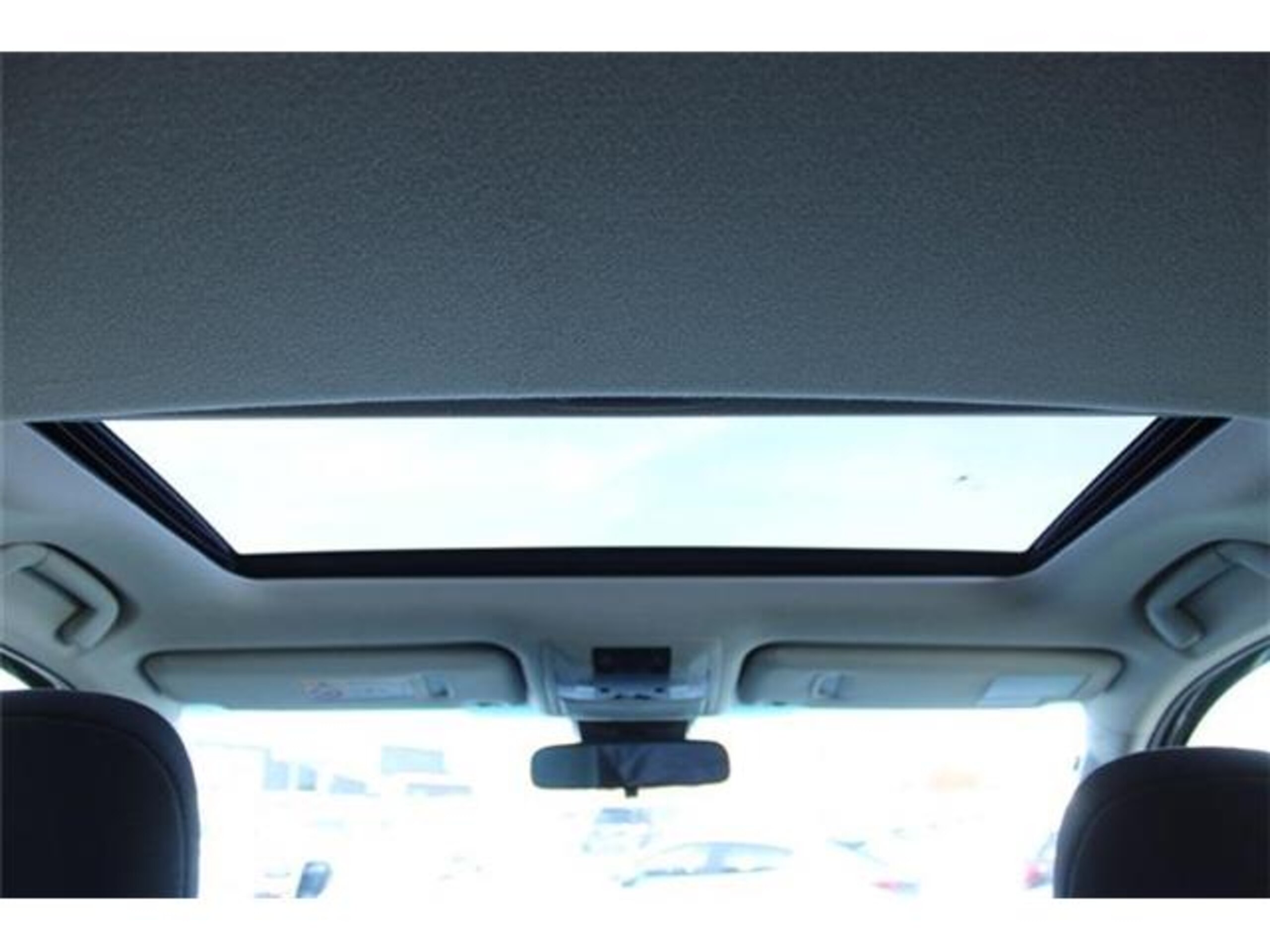 Toyota Land Cruiser Prado 2.8 TX Diesel Turbo 4WD — photo 7