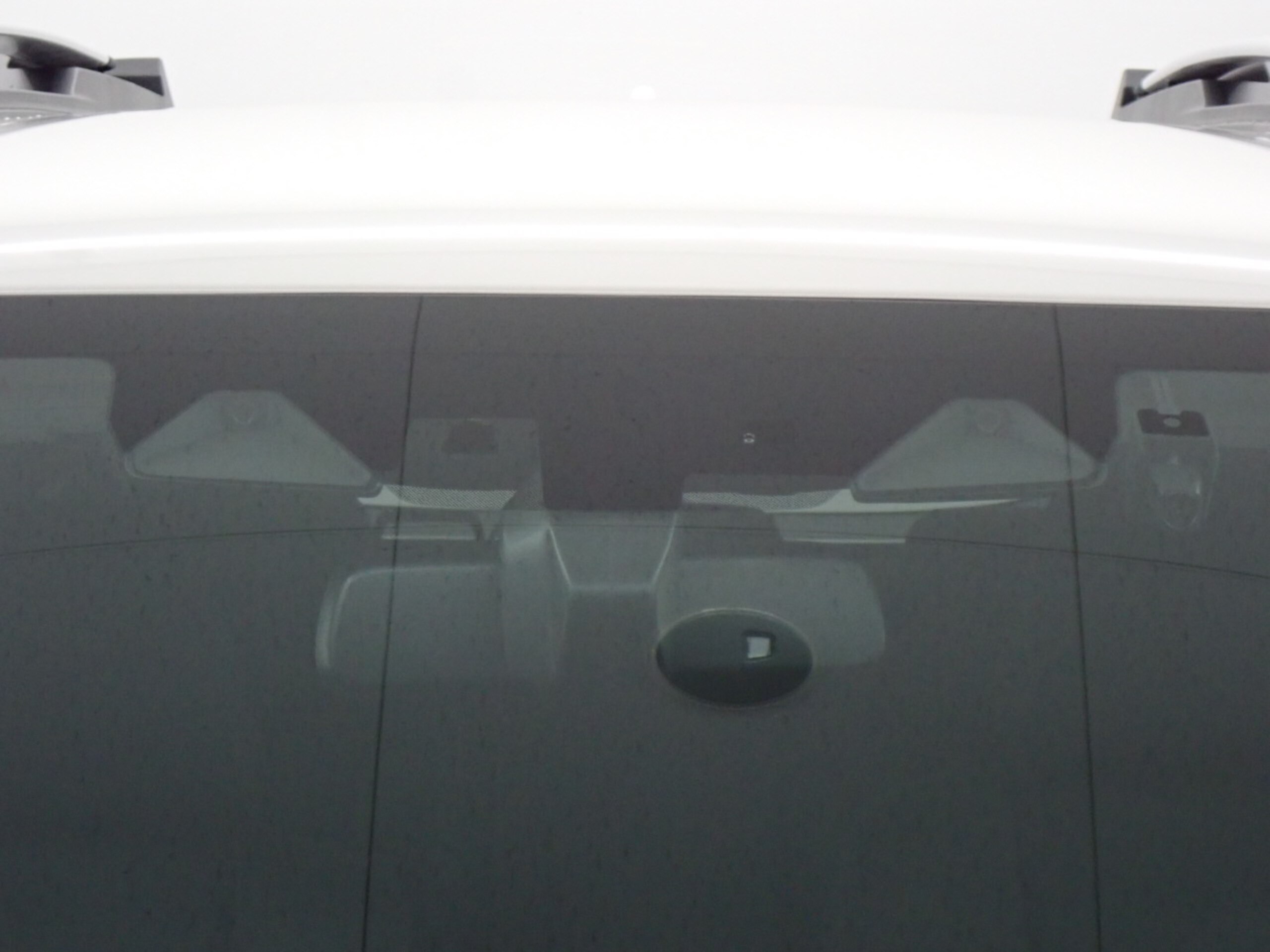 Subaru Legacy Outback 1.8 Limited EX 4WD — photo 8