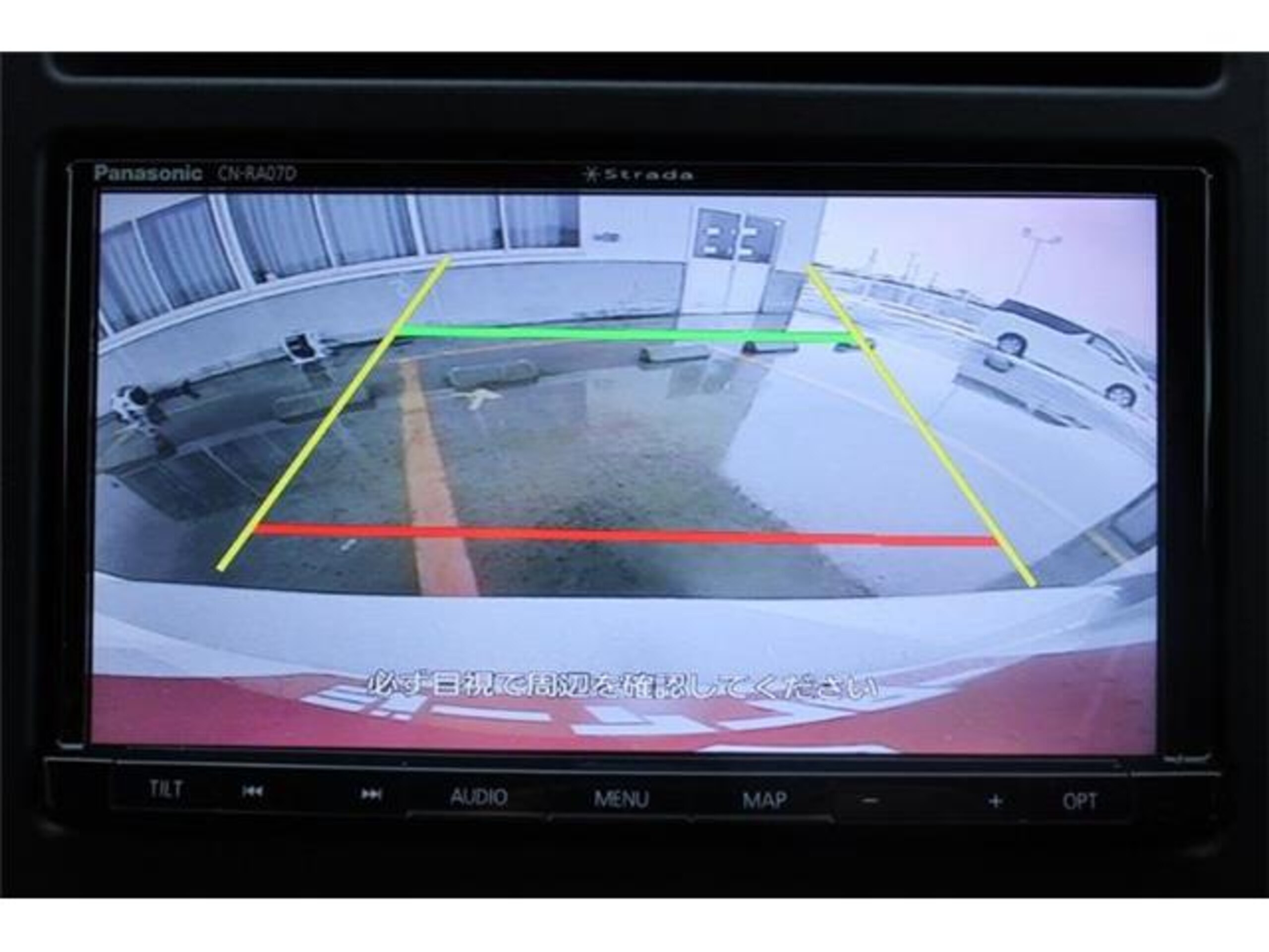 2021 Subaru Xv — photo 3