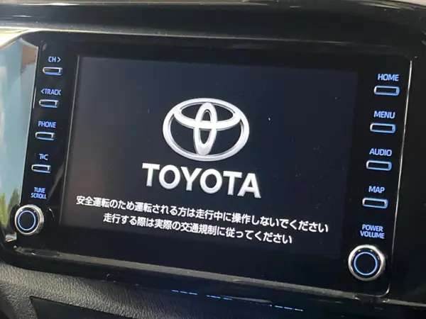 2022 Toyota Hilux — photo 3