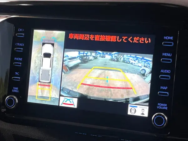 Toyota Hilux 2.4 Z GR Sport Diesel Turbo 4WD — photo 7