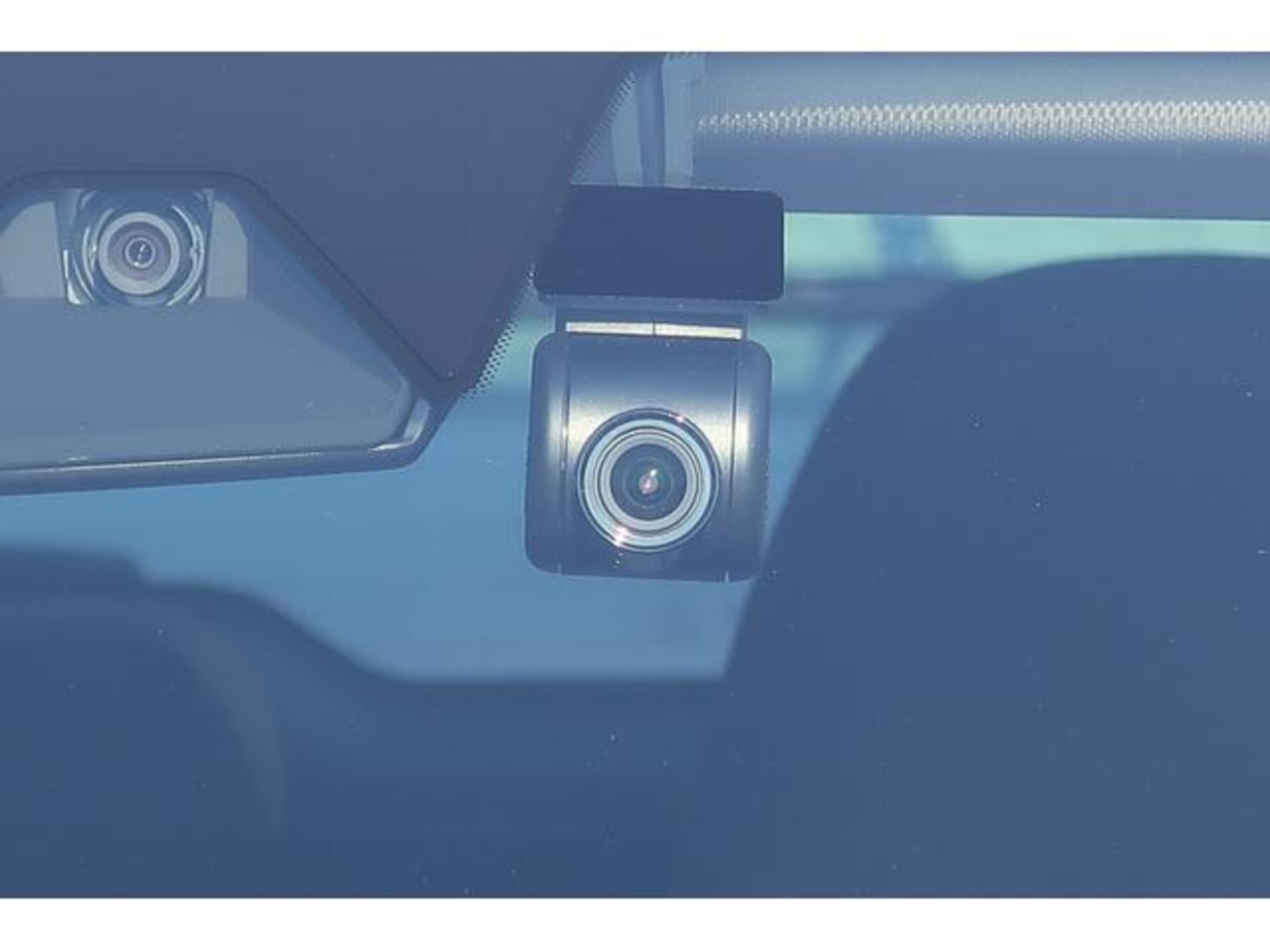 Subaru Forester 1.8 Sport 4WD — photo 8