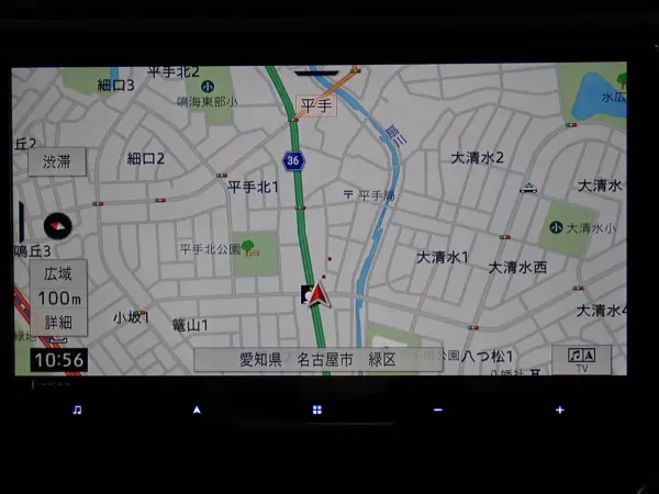 2023 Subaru Brz — photo 2